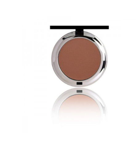 BellaPierre Compact Mineral Blush Amaretto