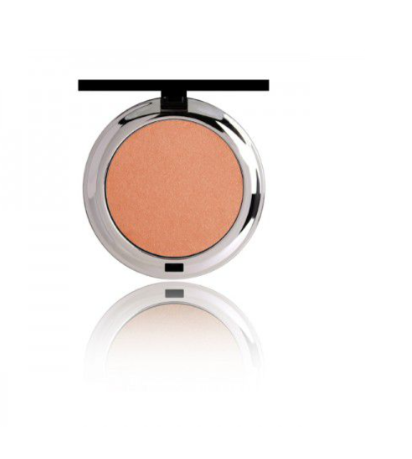 BellaPierre Compact Mineral Bronzer Peony