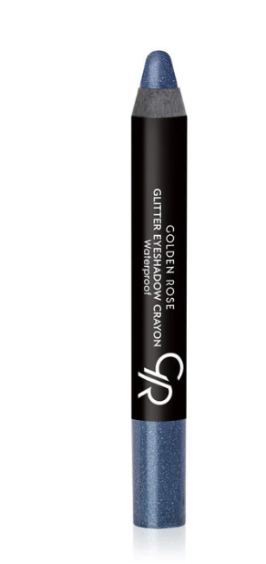 Golden Rose Eyeshadow Crayon Waterproof - kleur 56