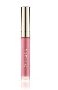 Dr Irena Eris Ultimate Shine Lip Gloss NR 5