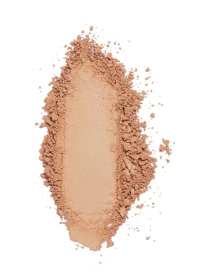 BellaPierre Loose MineralFoundation Nutmeg