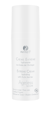 Phyto5 Creme extreme 50ml