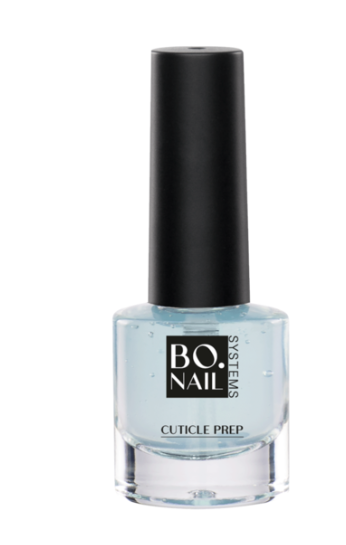 BO. Cuticle Prep 7ml