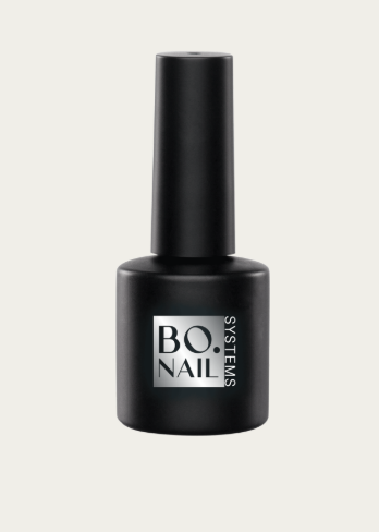 BO. Soakable Base Gel 15ml