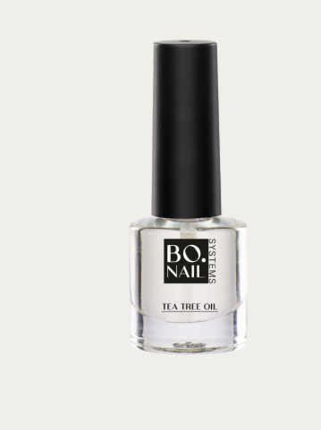 BO. Tea Tree Oil 7ml