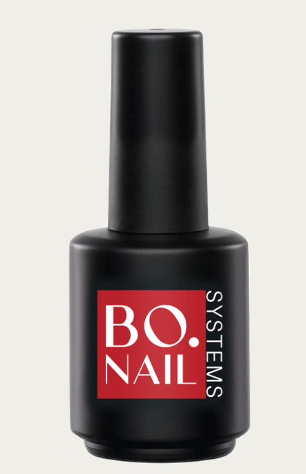 BO. Soakable Gel Polish 