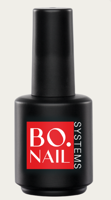 BO. Soakable Gel Polish 