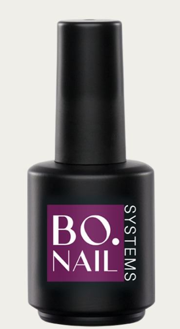 BO. Soakable Gel Polish 