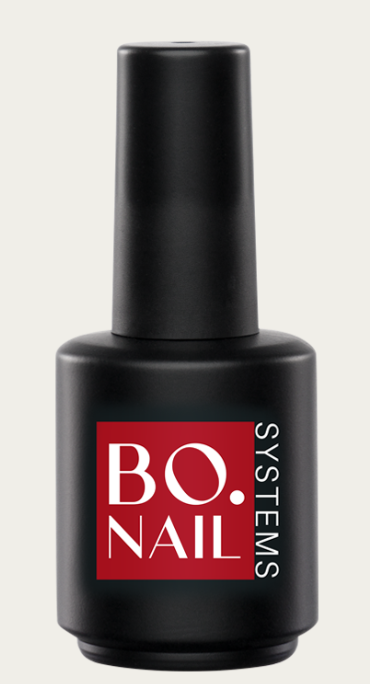 BO. Soakable Gel Polish 