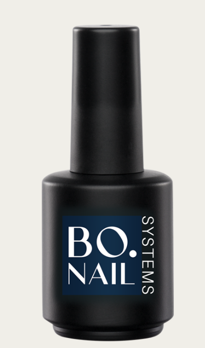 BO. Soakable Gel Polish 