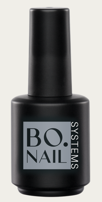 BO. Soakable Gel Polish 