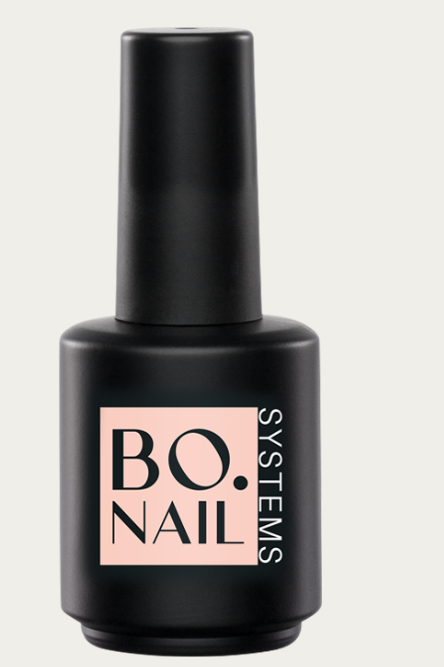 BO. Soakable Gel Polish 