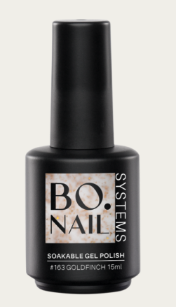 BO Soakable Gel Polish 