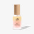 ABC+ Hand Serum 40ml - Check