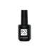 Acid free primer - check