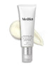 Advanced Day Ultimate Protect SPF50-CHECK