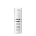After Sun Face - 50 ml