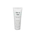 After Sun Gel This is sun 200ml-CHECK