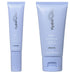 Anti-Wrinkle Polish & Plump Peel - 2 Step System