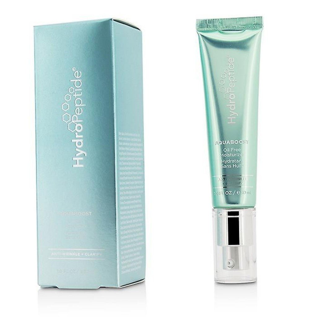 Aquaboost 30 ml