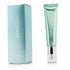 Aquaboost 30 ml