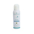Avocado+ Foam Cream - Normal to Dry Skin - 125 ml-CHECK
