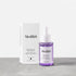 Bakuchiol peptides