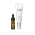 Balance Moisturiser & Glycolic Acid Activator-CHECK