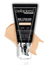 BB Cream NEW Light/Cool-CHECK