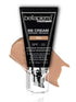 BB Cream NEW Tan-CHECK