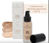 BB-Creme Dark