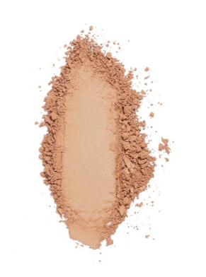BellaPierre Loose MineralFoundation Nutmeg