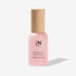 Beta Glucan Hand Serum - Anti Aging