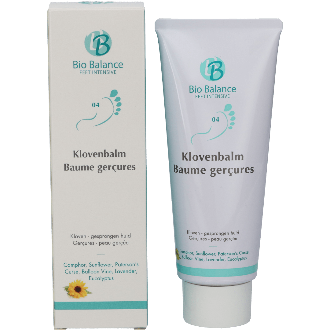 Bio Balance Klovenbalm 75 ml-CHECK