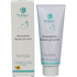 Bio Balance Klovenbalm 75 ml-CHECK