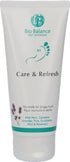 Bio Balance Voetcrème Care & Refresh 75 ml