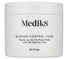 Blemish Control Pads