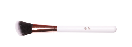 SHE-ISS Blush Brush