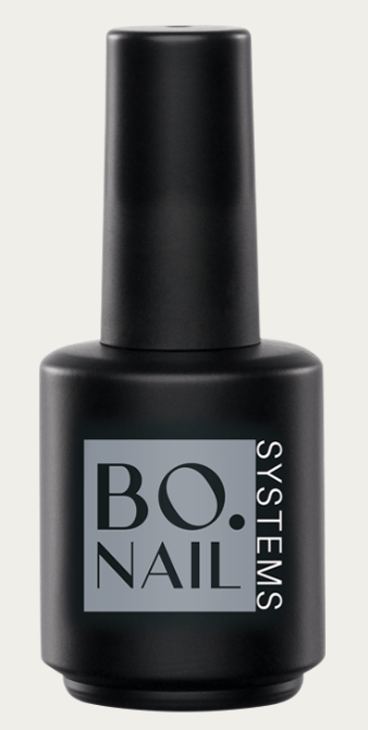 BO. Soakable Gel Polish 