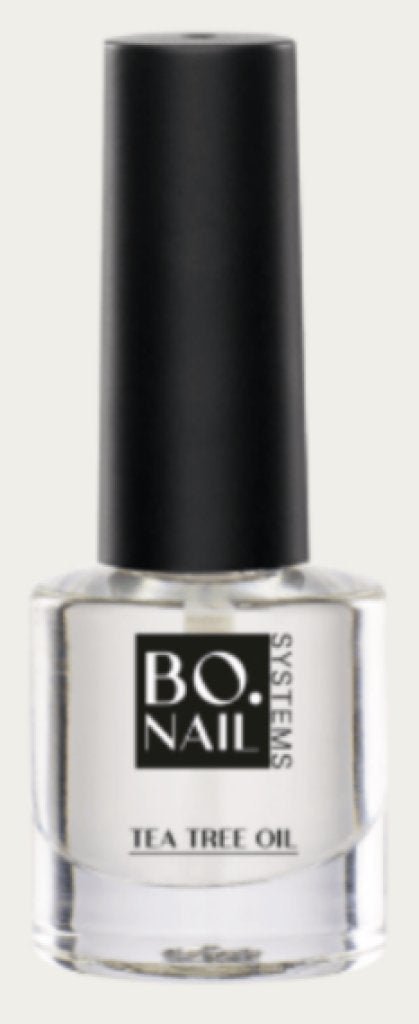 Bo Tea Tree Oil
