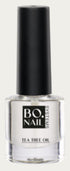 Bo Tea Tree Oil
