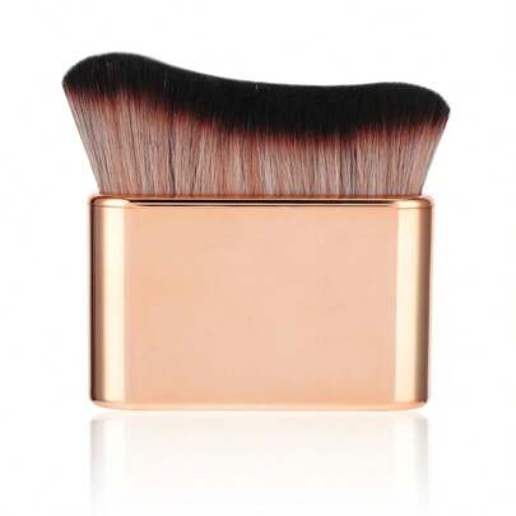 Body Brush-check