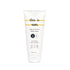 Body Cream SPF 50 - 200ml-CHECK
