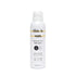 Body Spray SPF 30 - 150ml