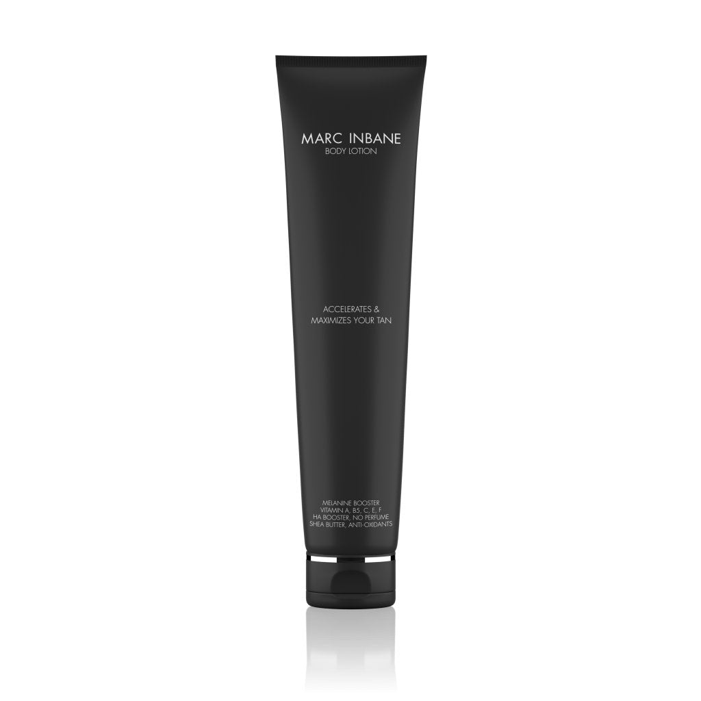 bodylotion