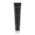 bodylotion