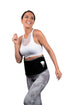 BodySculptor Move