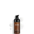 C-tetra advanced-CHECK