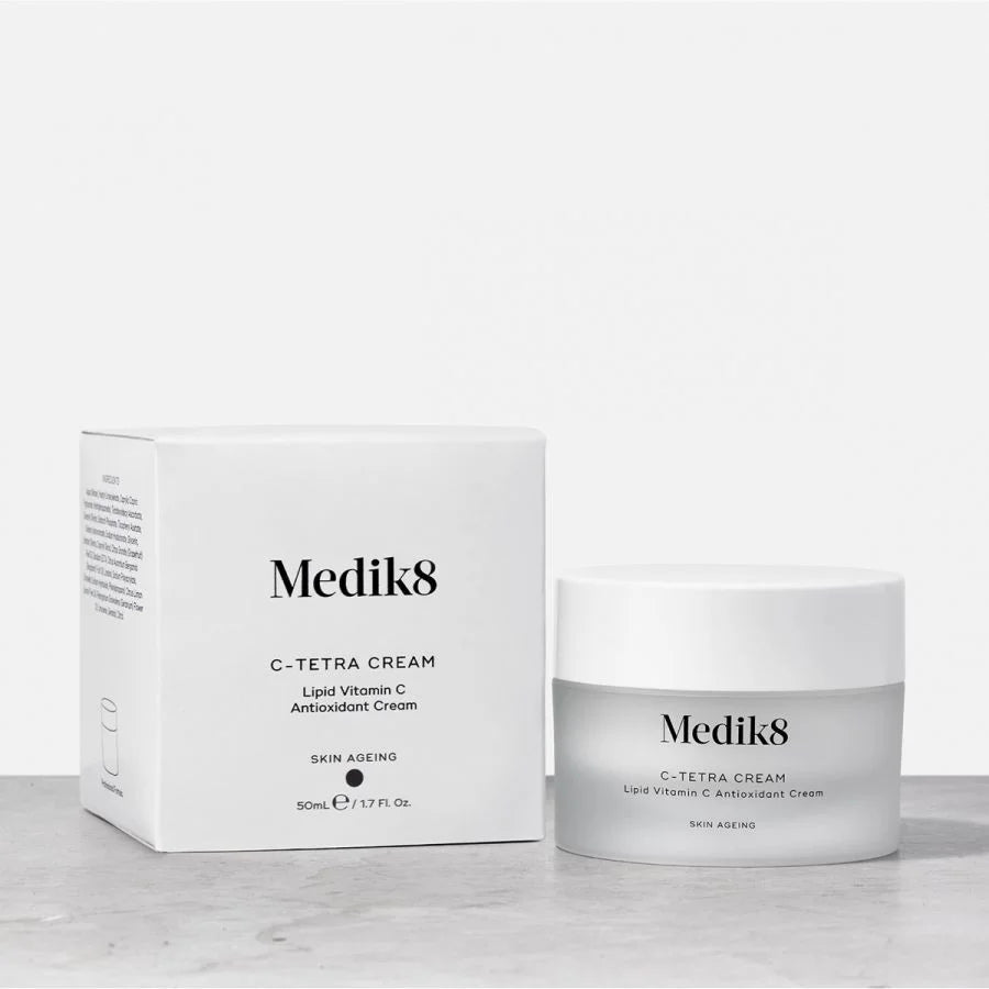 C-Tetra Cream-CHECK