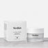 C-Tetra Cream-CHECK